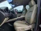 2019 BUICK ENCLAVE