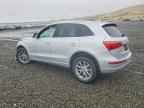 2011 AUDI Q5