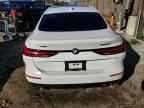 2021 BMW 2 Series