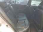 2010 NISSAN ALTIMA