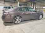 2013 NISSAN Maxima