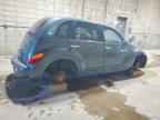 2003 CHRYSLER PT CRUISER