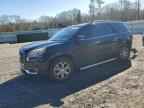 2015 GMC ACADIA