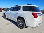 2021 GMC ACADIA
