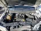 2011 DODGE JOURNEY