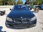 2011 BMW 3 SERIES