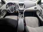 2017 GMC Terrain