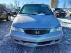 2003 HONDA ODYSSEY