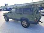1996 JEEP CHEROKEE