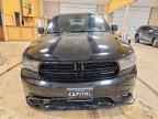 2020 DODGE DURANGO