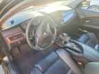 2006 BMW 5 series