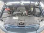 2007 CHEVROLET Tahoe