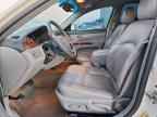 2006 BUICK LACROSSE