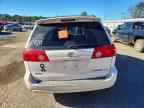 2008 TOYOTA SIENNA