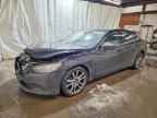 2014 MAZDA 6
