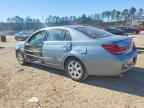 2010 TOYOTA Avalon