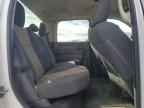 2012 DODGE Ram 3500