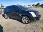 2013 CADILLAC SRX