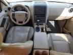 2007 FORD Explorer Sport Trac