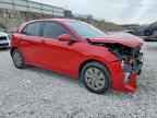 2020 KIA RIO