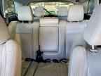 2014 MAZDA CX-9