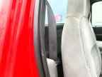 2002 FORD F-150 Lightning