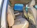 2007 CHEVROLET Avalanche