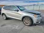 2014 BMW X3