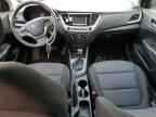 2022 HYUNDAI ACCENT