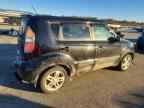 2011 KIA SOUL