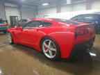 2014 CHEVROLET Corvette Stingray