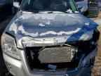 2015 GMC Terrain
