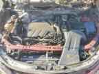 2024 BUICK Envista