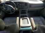 2004 CHEVROLET Tahoe