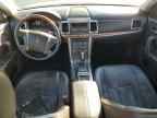 2011 LINCOLN MKZ