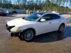 2010 NISSAN Maxima