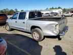 2001 DODGE Dakota