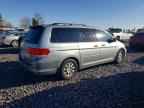 2010 HONDA ODYSSEY