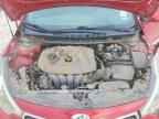 2014 KIA FORTE
