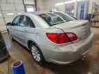 2010 CHRYSLER Sebring