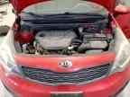 2013 KIA RIO