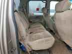 2001 FORD F-150