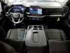 2023 GMC Sierra