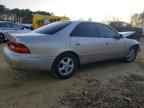 1998 LEXUS Es 300
