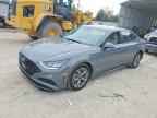 2023 HYUNDAI SONATA