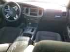 2011 DODGE CHARGER