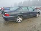 2002 ACURA TL