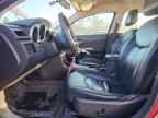 2010 DODGE Avenger