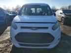 2014 FORD TRANSIT CONNECT