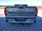 2021 GMC Sierra